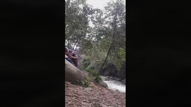 santiagosexo4  27-04-2022